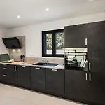 Petra D'oro - Rondinara Porto-Vecchio