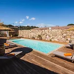 Petra D'oro - Rondinara Porto-Vecchio