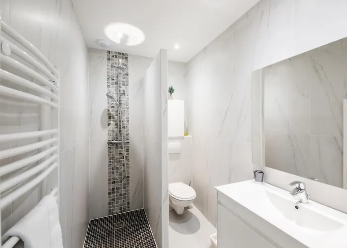 Petra D'oro - Rondinara Holiday home Porto-Vecchio (Corsica)