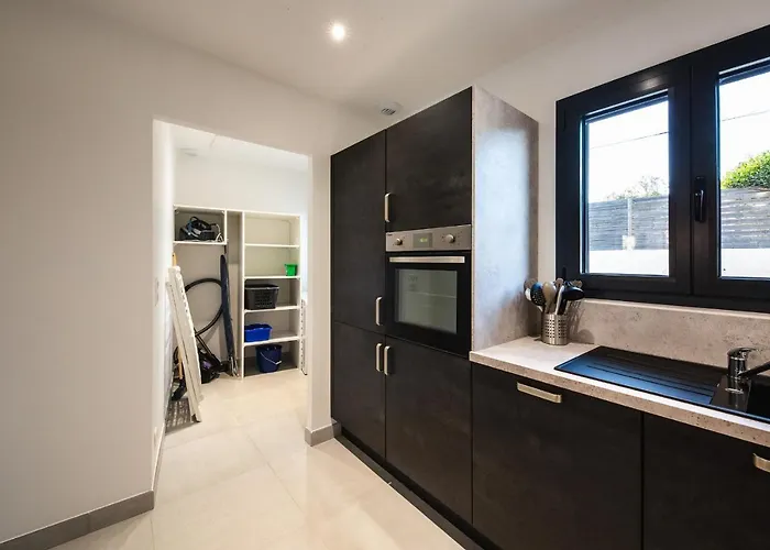 Petra D'oro - Rondinara