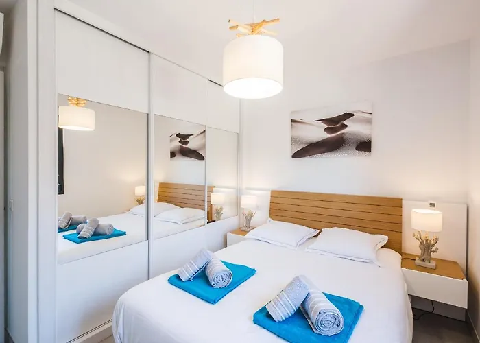 Petra D'oro - Rondinara Holiday home