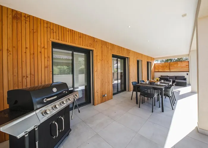 Petra D'oro - Rondinara *