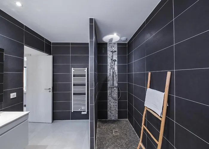 Petra D'oro - Rondinara Holiday home Porto-Vecchio (Corsica)