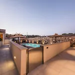 Tatil Evi Petra D'oro - Rondinara Porto-Vecchio (Corsica)
