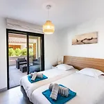 Tatil Evi Petra D'oro - Rondinara