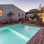 Petra D'oro - Rondinara * Porto-Vecchio (Corsica)