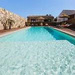 Tatil Evi Petra D'oro - Rondinara