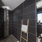 Tatil Evi Petra D'oro - Rondinara