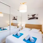 Petra D'oro - Rondinara Tatil Evi