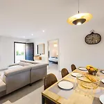 Petra D'oro - Rondinara Tatil Evi