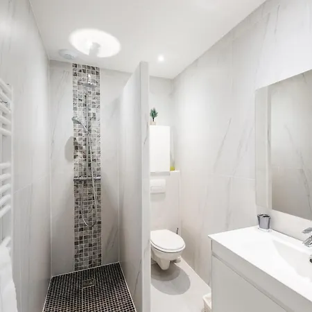 Résidence Petra D'oro - Rondinara Hébergement de vacances Porto-Vecchio (Corsica)