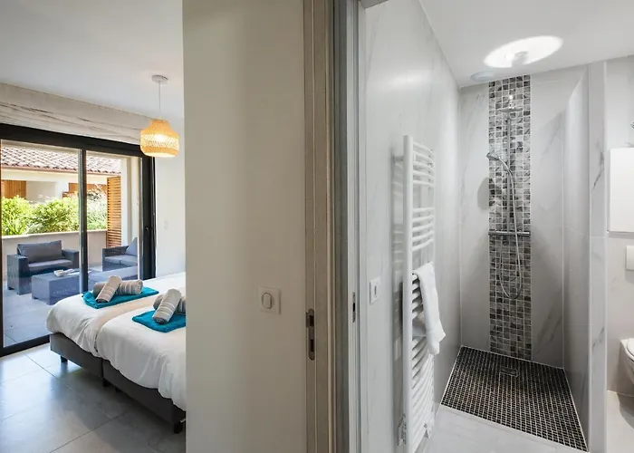 Petra D'oro - Rondinara