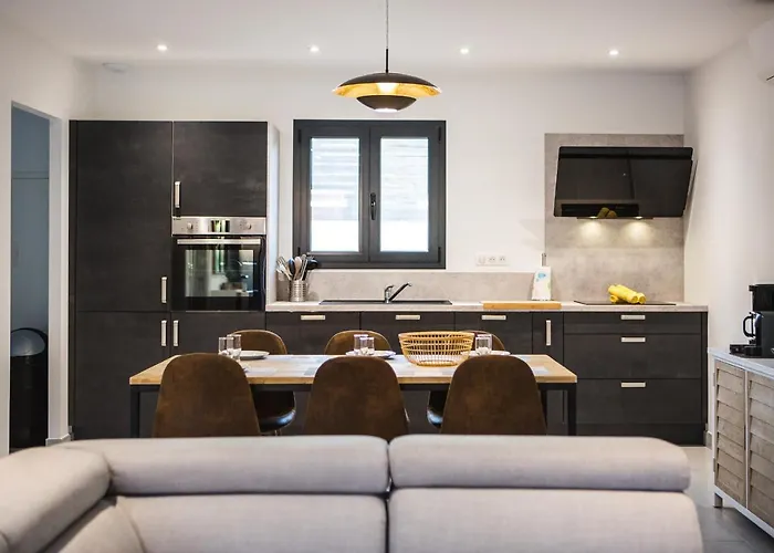 Petra D'oro - Rondinara *