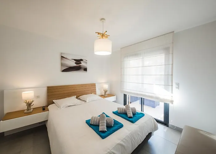 Petra D'oro - Rondinara פורטו-וישיו