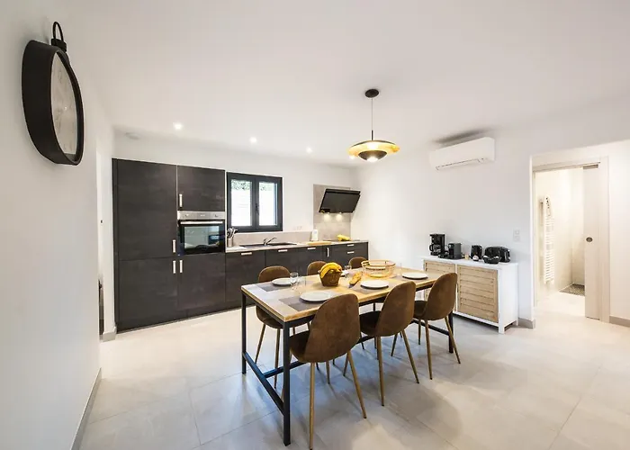 Petra D'oro - Rondinara *